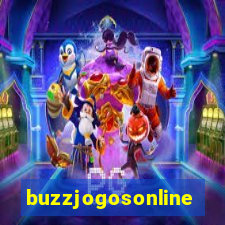 buzzjogosonline