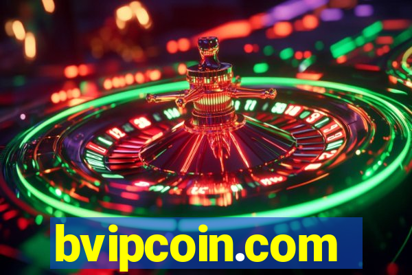 bvipcoin.com