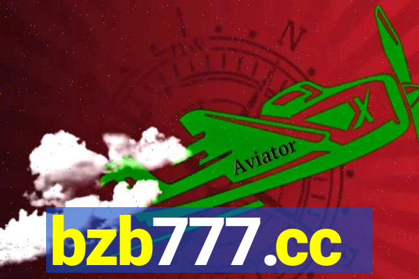 bzb777.cc