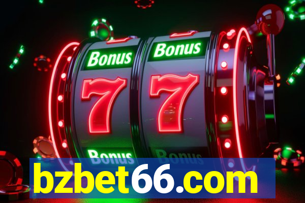 bzbet66.com