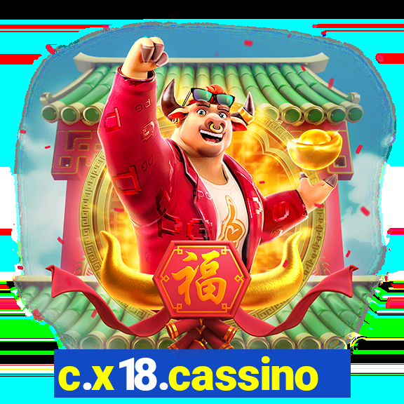 c.x18.cassino