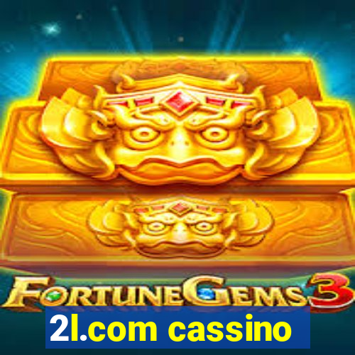 2l.com cassino