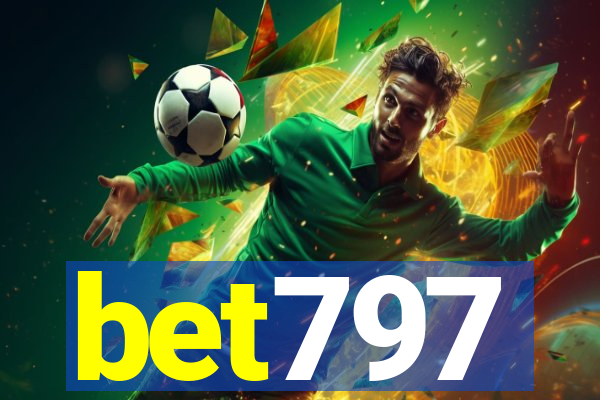 bet797