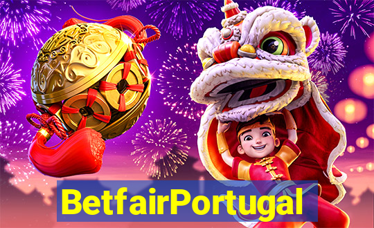 BetfairPortugal