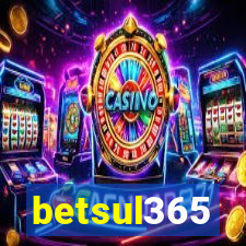 betsul365