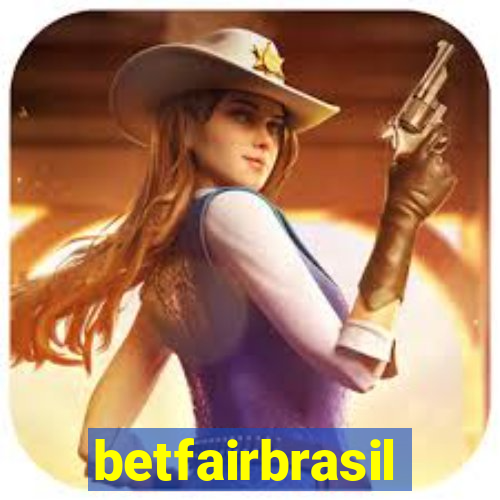 betfairbrasil