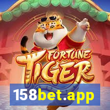 158bet.app