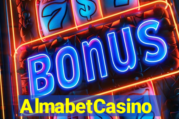 AlmabetCasino