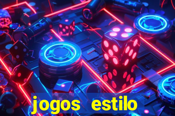 jogos estilo summertime saga