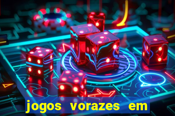 jogos vorazes em chamas torrent