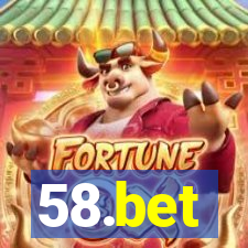 58.bet