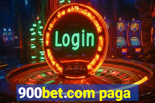 900bet.com paga