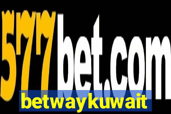 betwaykuwait