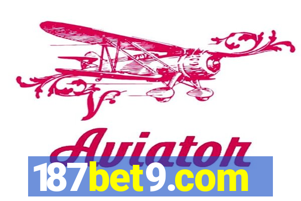 187bet9.com