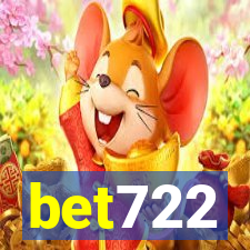 bet722