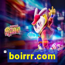 boirrr.com