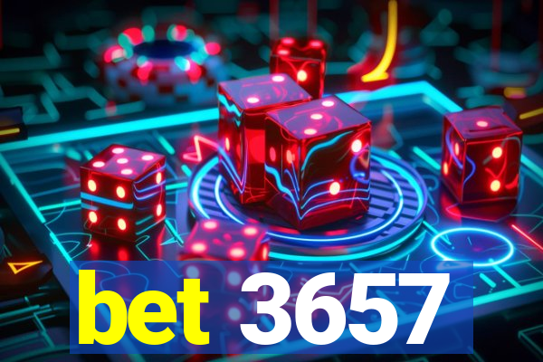 bet 3657