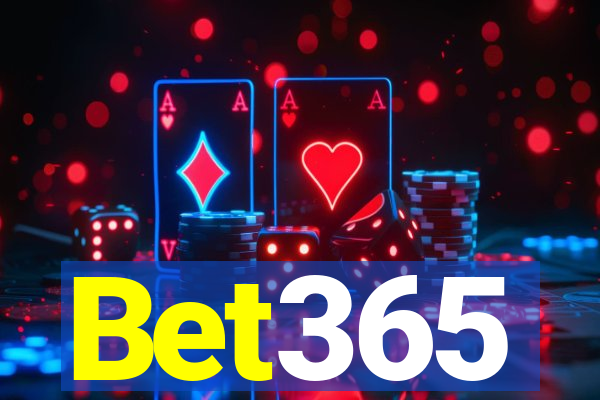 Bet365