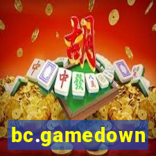 bc.gamedown