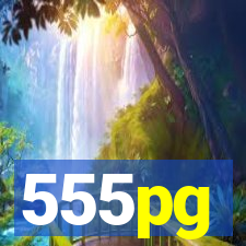 555pg