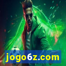 jogo6z.com