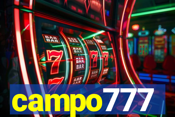 campo777