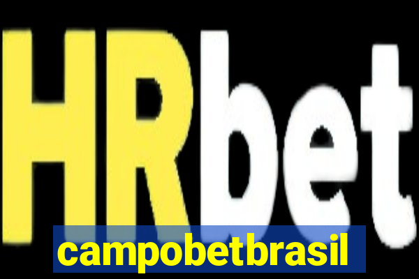 campobetbrasil