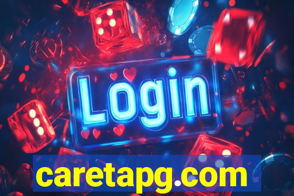 caretapg.com