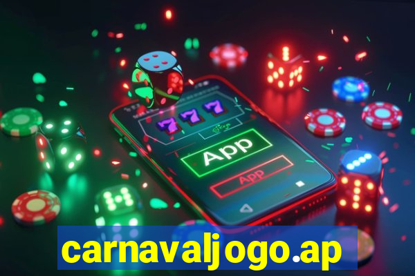 carnavaljogo.app