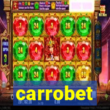 carrobet