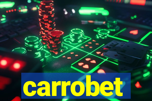 carrobet