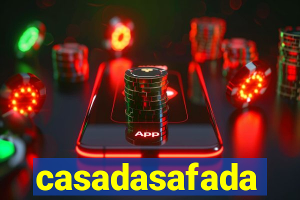 casadasafada