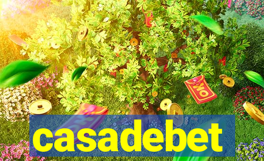 casadebet