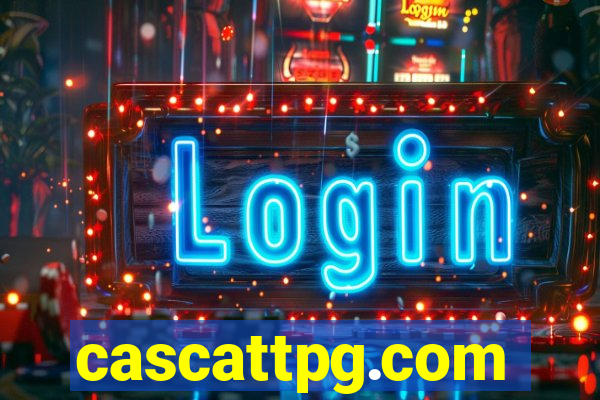 cascattpg.com