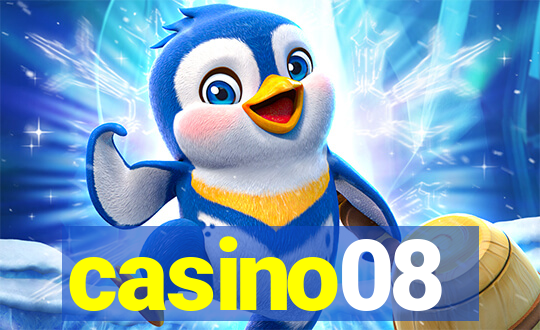 casino08