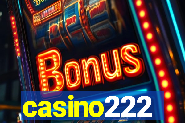 casino222