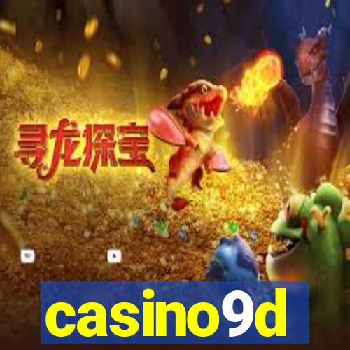 casino9d