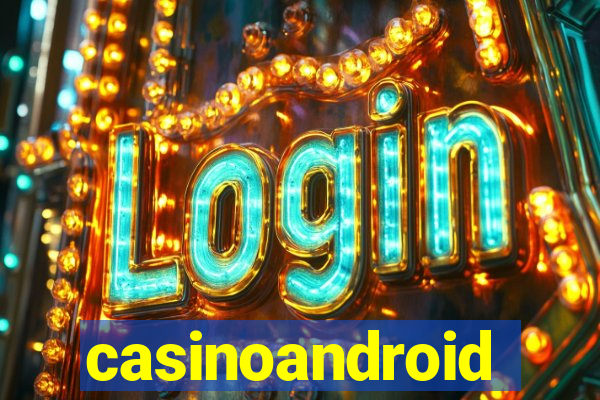 casinoandroid