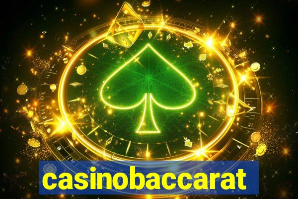 casinobaccarat