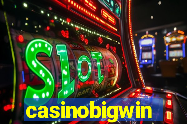 casinobigwin