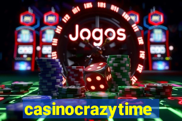 casinocrazytime