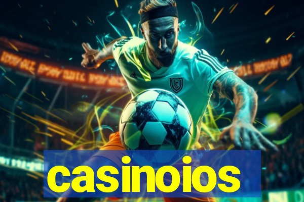 casinoios