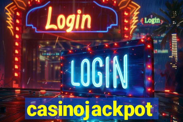 casinojackpot