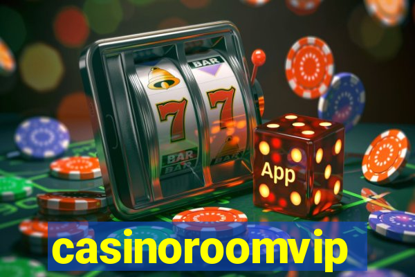 casinoroomvip