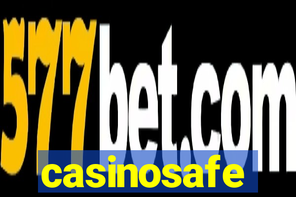 casinosafe