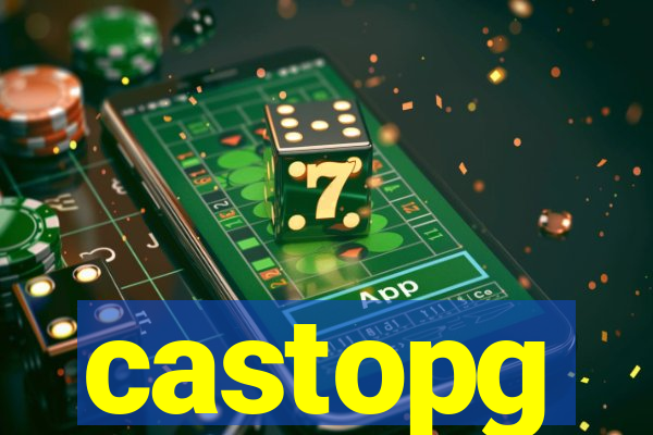 castopg