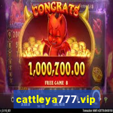 cattleya777.vip