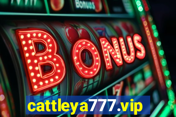 cattleya777.vip