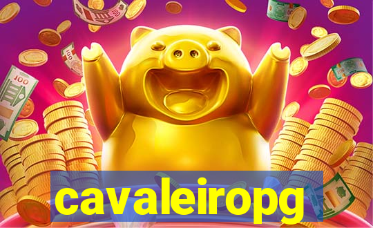 cavaleiropg