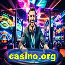 casino.org